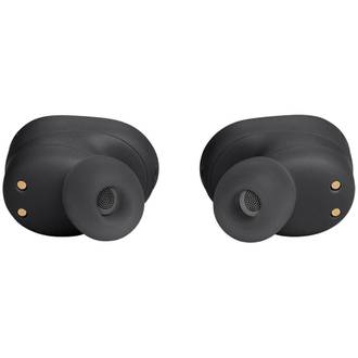 FONE INTRA C/MICROFONE BT TWS TUNE BUDS - PRETO - UN - JBL