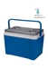 Caixa Térmica Boccati Grande (azul)