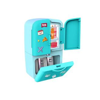 APONTADOR DEPOSITO C/ BORRACHA FROSTY - 910226 - UN - TRIS