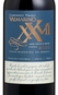 Vinho Valmarino Cabernet Franc XVII 2022 750ml