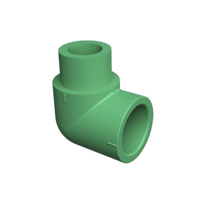 PPR JOELHO M/F 25x90G 1584 KRONA