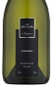 Vinho Luiz Argenta Cave Chardonnay 750ml