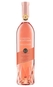Vinho Casa Geraldo Colheita de Inverno Syrah Rosé 750ml