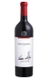 Vinho Casa Valduga Gran Reserva Villa Lobos Cabernet Sauvignon 750ml