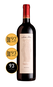 Vinho Santa Rita Triple C 750ml