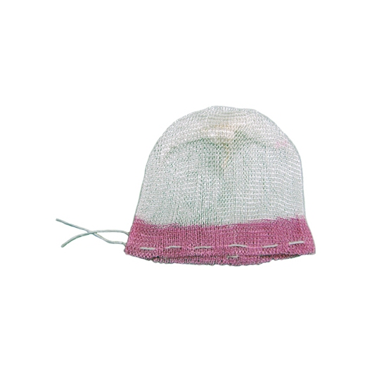 CAMISINHA PARA LAMPIÃO 1 AMARRA NAUTIKA