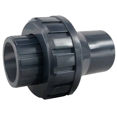 VÁLVULA DE RETENÇÃO SOLDÁVEL AMANCO 32 MM