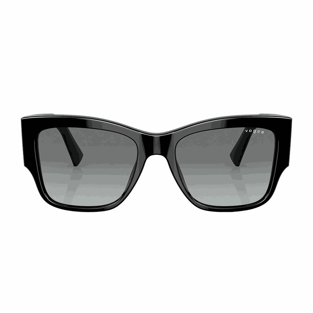 OCULOS VOGUE VO5462S W44/11