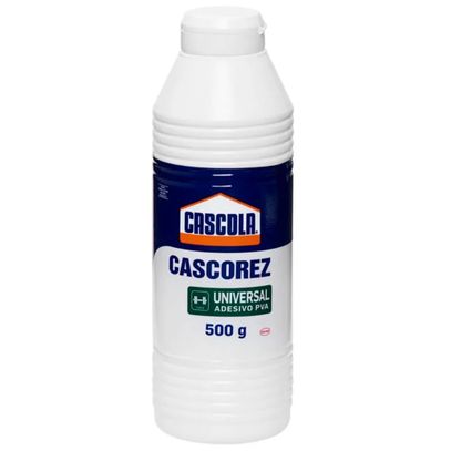 CASCOREZ UNIVERSAL 500g