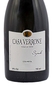 Vinho Casa Verrone Colheita Syrah 750ml