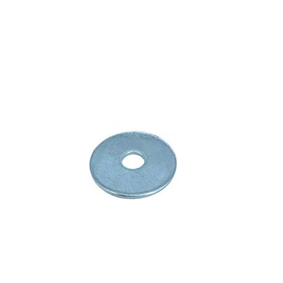 ARRUELA FUNILEIRO (5/16) 9x2mm ZB MISTER