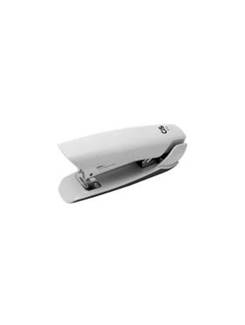 GRAMPEADOR DE MESA 24/6 - 26/6 20 FLS - C17 - BRANCO - UN - CIS