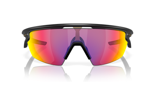 OAKLEY SPHAERA BLACK hover