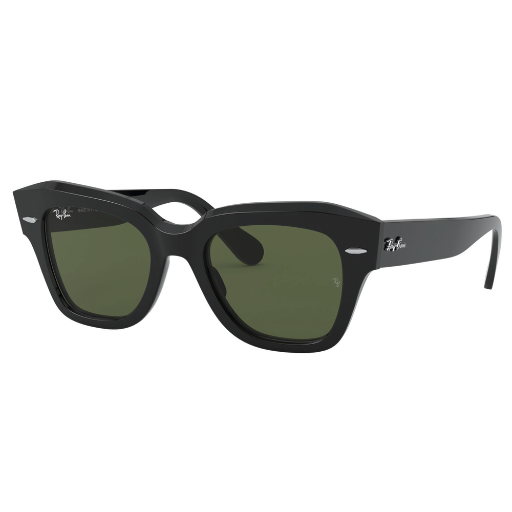 OCULOS RAY BAN RB2186 901/31