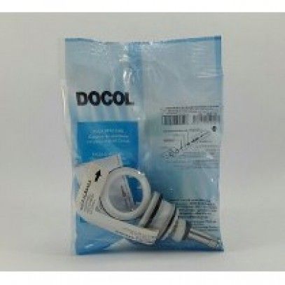 REPARO VALV DESC DOCOL 1 1/4