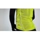 Colete Specialized Race Series Gilet Masculino HyprViz - 6