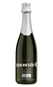 Espumante Gran Legado Moscatel 750ml