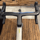 Suporte para GPS Syncros iC SL INSPIR3D Frontal Road - 8