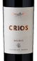 Vinho Susana Balbo Crios Malbec 