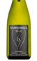 Espumante Don Giovanni Brut Stravaganzza 12 Meses 750ml