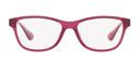 ARMACAO ARMANI EXCHANGE AX3082U 8254
