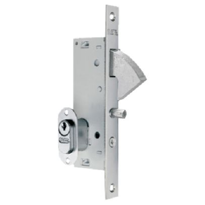 FECHADURA BICO PAPAGAIO STAM 901