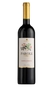 Vinho Don Affonso Parole di Famiglia Barbera 750ml