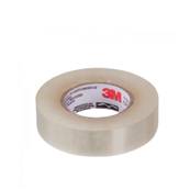 FITA ADESIVA DUREX 12X30 - TRANSPARENTE - UN - 3M