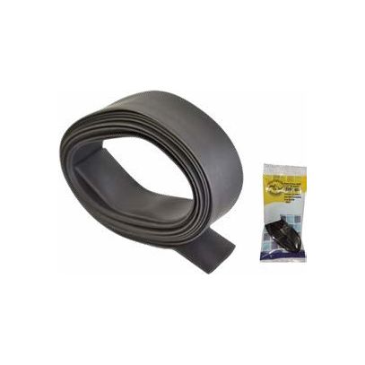 ESPAGUETE TERMO RETRATIL 9,6mm(3/8)x1m PNG