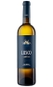 Vinho Pazos de Lusco Albariño