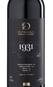 Vinho Cave de Angelina Domans 1931 Tinto 750ml