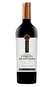 Vinho Casa Geraldo Gran Reserva Colheita de Inverno Cabernet Franc 750ml