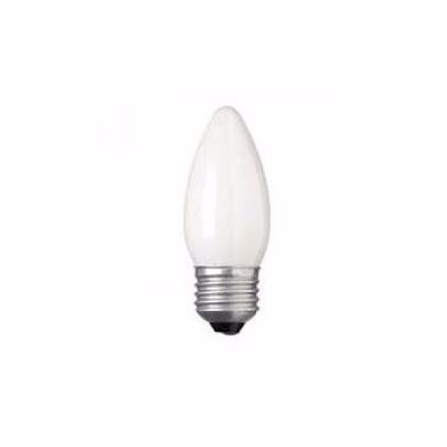 LAMP VELA LISA CLARA E27 25x127 EMPALUX