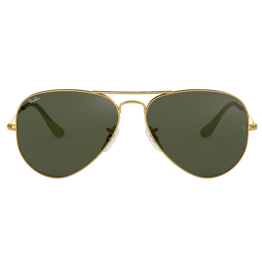 OCULOS RAY BAN RB3025L L0205