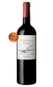 Vinho Catena Malbec 750ml