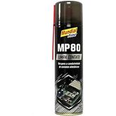 LIMPA CONTATO 100ml MUNDIAL PRIME