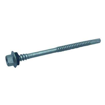 PARAFUSO BROC(TS) SEXT 14-12x4 RUSPERT MISTER