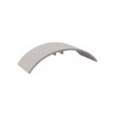 CANALETA PISO DEXSON 60X13 LUVA DXN11116