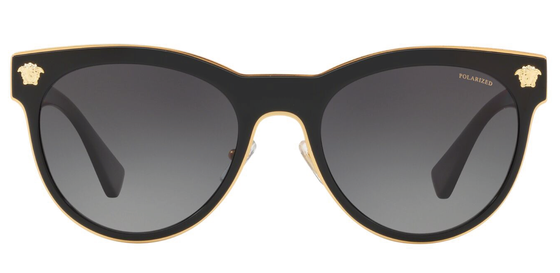 OCULOS VERSACE VE2198
