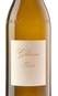 Vinho Ghiomo Fussot Arneis 750ml