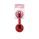 VENTOSA DUPLA 5 CAPACIDADE 70KG/F MISTER