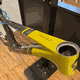 Quadro Scott Em Carbono Spark RC TUNED Flight Attendant - 4