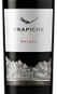 Vinho Trapiche Roble Malbec 750ml