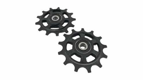 ROLDANA DE CAMB. ICTUS XTR 12V