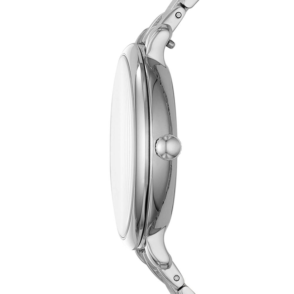 RELÓGIO FOSSIL ES4437/1KN