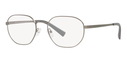ARMACAO ARMANI EXCHANGE AX3079 8078