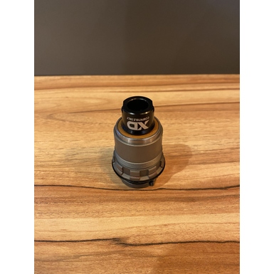 FreeHub Três Pinos Para Rodas Roval Com Cubo Fórmula de Linha