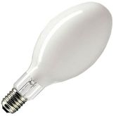 LAMP V MERCURIO E27 80 EMPALUX