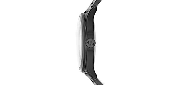 RELÓGIO ARMANI EXCHANGE AX7102/8PN