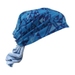 BANDANA LOGIC NAUTIKA